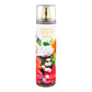 Bath & Body Works Brightest Bloom Fine Fragrance Mist, 236ml | United Arab Emirates | Fragrance For Women