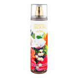 Bath & Body Works Brightest Bloom Fine Fragrance Mist, 236ml | United Arab Emirates | Fragrance For Women