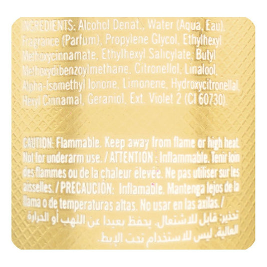 Bath & Body Works Brightest Bloom Fine Fragrance Mist, 236ml | United Arab Emirates | Fragrance For Women