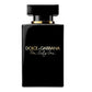 Dolce & Gabbana The Only One Intense, Eau De Parfum, 100ml | Italy | Fragrance For Women