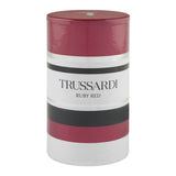 Trussardi Ruby Red, Eau De Parfum, 60ml | Italy | Fragrance For Women