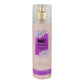 It's All About Me Flirty Floral Body Mist, 100ml | Nationwide | Fragrance For Women