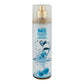 It's All About Me Devotion Body Mist, 100ml | Nationwide | Fragrance For Women