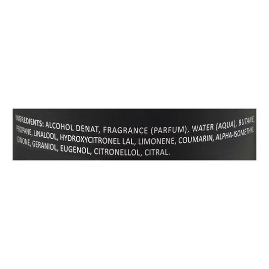 Lattafa Ramz Silver Body Spray, 200ml | United Arab Emirates | Fragrance For Men & Women