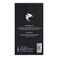 Hemani Venturous Pour Homme, Eau De Parfum, 100ml | United States | Fragrance For Men
