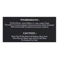 Hemani Venturous Pour Homme, Eau De Parfum, 100ml | United States | Fragrance For Men