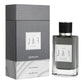 Hemani Jaf Shav Laceda, Eau De Parfum, 100ml | United States | Fragrance For Men