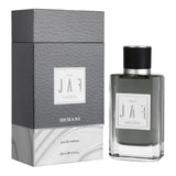 Hemani Jaf Shav Laceda, Eau De Parfum, 100ml | United States | Fragrance For Men