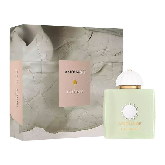 Amouage Existence, Eau De Parfum, 100ml | Oman | Fragrance For Men & Women