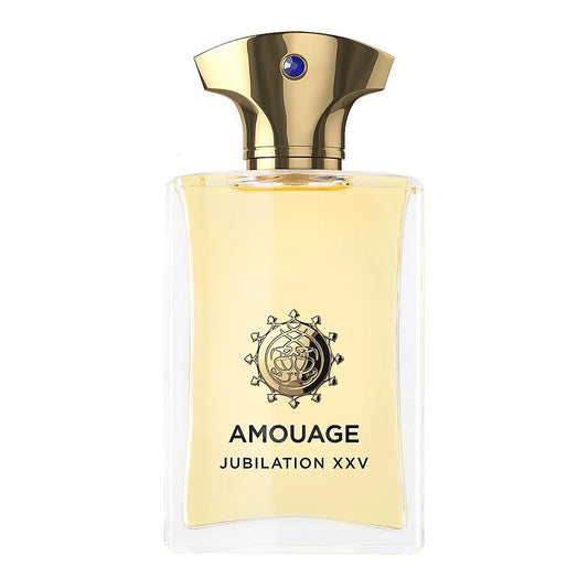 Amouage Jubilation XXV Man, Eau De Parfum, 100ml | France | Fragrance For Men