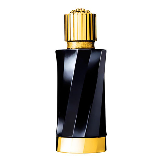 Versace Atelier Santal Boise, Eau De Parfum, 100ml | Italy | Fragrance For Men & Women