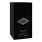 Versace Atelier Santal Boise, Eau De Parfum, 100ml | Italy | Fragrance For Men & Women