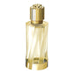 Versace Atelier Jasmine Au Soleil, Eau De Parfum, 100ml | Italy | Fragrance For Men & Women