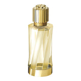 Versace Atelier Jasmine Au Soleil, Eau De Parfum, 100ml | Italy | Fragrance For Men & Women