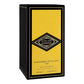 Versace Atelier Gingembre Petillant, Eau De Parfum, 100ml | Italy | Fragrance For Men & Women