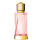 Versace Atelier Eclat De Rose, Eau De Parfum, 100ml | Italy | Fragrance For Men & Women