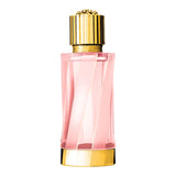 Versace Atelier Eclat De Rose, Eau De Parfum, 100ml | Italy | Fragrance For Men & Women