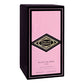 Versace Atelier Eclat De Rose, Eau De Parfum, 100ml | Italy | Fragrance For Men & Women