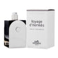 Hermes Voyage D'Hermes Parfum, 100ml | France | Fragrance For Men