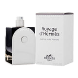 Hermes Voyage D'Hermes Parfum, 100ml | France | Fragrance For Men