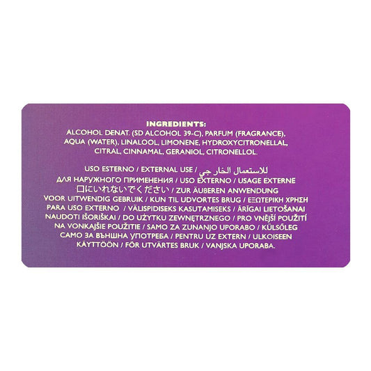 Moschino Toy 2 Pearl, Eau De Parfum, 100ml | Italy | Fragrance For Men & Women