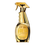 Moschino Fresh Gold Eau De Parfum, 100ml | Italy | Fragrance For Women