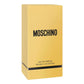 Moschino Fresh Gold Eau De Parfum, 100ml | Italy | Fragrance For Women