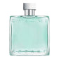 Azzaro Chrome Azure, Eau De Toilette, 100ml | France | Fragrance for Men
