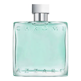 Azzaro Chrome Azure, Eau De Toilette, 100ml | France | Fragrance for Men