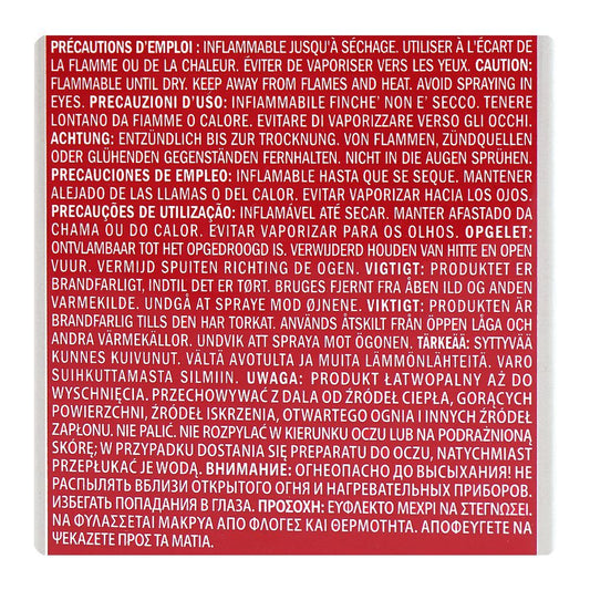 Diesel D Red, Eau De Parfum, 100ml | France | Fragrance For Men