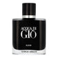 Giorgio Armani Acqua Di Gio, Eau De Parfum, 50ml | France | Fragrance For Men