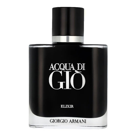 Giorgio Armani Acqua Di Gio, Eau De Parfum, 50ml | France | Fragrance For Men