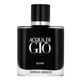 Giorgio Armani Acqua Di Gio, Eau De Parfum, 50ml | France | Fragrance For Men