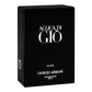 Giorgio Armani Acqua Di Gio, Eau De Parfum, 50ml | France | Fragrance For Men