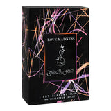Love Madness Perfume, Eau De Toilette, 100ml | United Arab Emirates | Fragrance For Women
