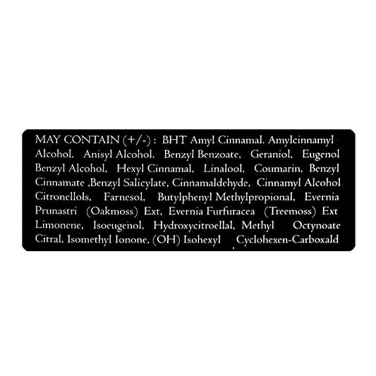 Love Madness Perfume, Eau De Toilette, 100ml | United Arab Emirates | Fragrance For Women