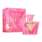 Guess Seductive Dream Women/Femme, Eau De Toilette, 75ml | United States | Fragrance For Women