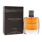 Fariis Courageous Pour Homme, Eau De Parfum, 100ml | United Arab Emirates | Fragrance For Men
