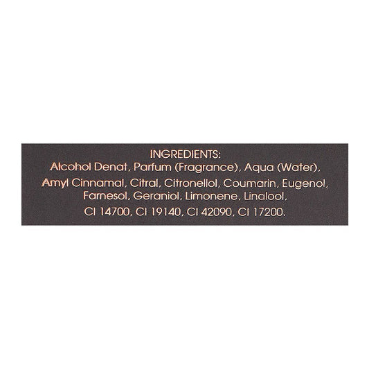 Fariis Courageous Pour Homme, Eau De Parfum, 100ml | United Arab Emirates | Fragrance For Men