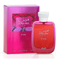 Rasasi Hawas Pink For Her, Eau De Parfum, 100ml | United Arab Emirates | Fragrance For Women