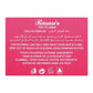 Rasasi Hawas Pink For Her, Eau De Parfum, 100ml | United Arab Emirates | Fragrance For Women