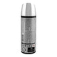 Armaf Club De Nuit Sillage Body Spray, 200ml | United Arab Emirates | Fragrance For Men & Women