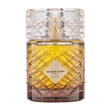 Riiffs Golden Elixer Reserve, Eau De Parfum, 100ml | United Arab Emirates | Fragrance For Women