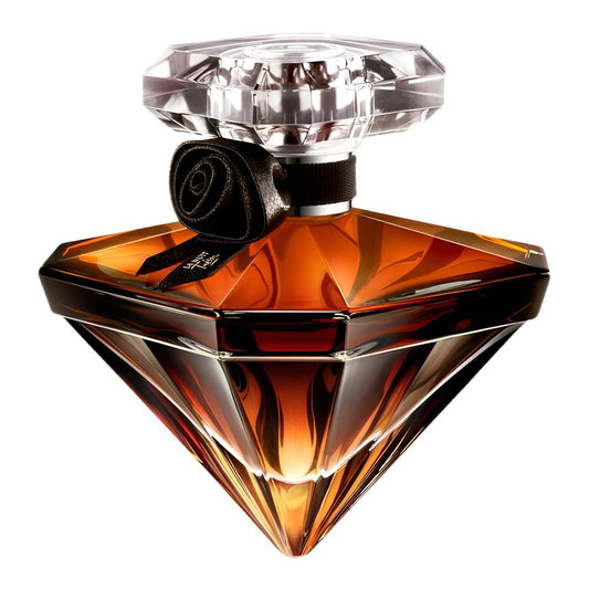 Lancome La Nuit Tresor Vanille Noire, Eau De Parfum, 100ml | France | Fragrance For Women