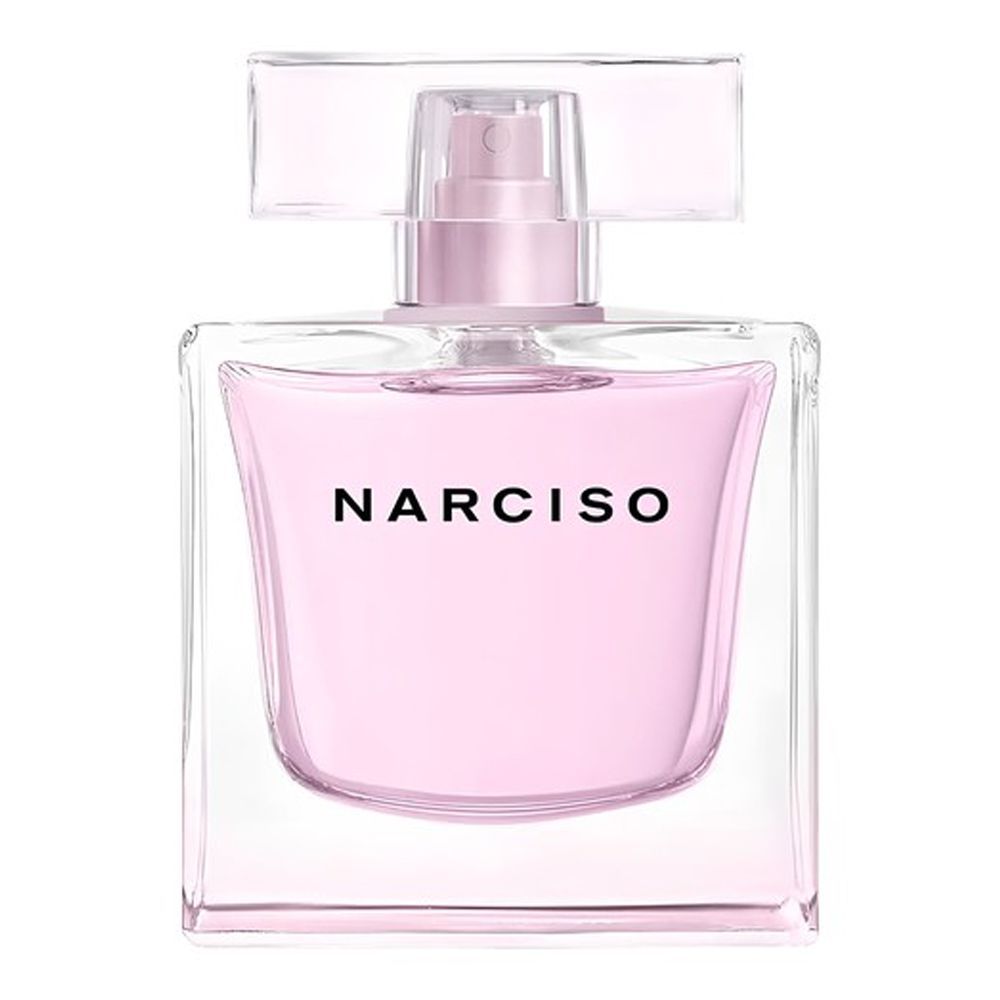Narciso Rodriguez Radiant, Eau De Parfum, 90ml | France | Fragrance For Women