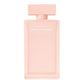 Narciso Rodriguez Musc Nude For Her, Eau De Parfum, 100ml | France | Fragrance For Women
