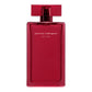 Narciso Rodriguez For Her Intense, Eau De Parfum, 100ml | France | Fragrance For Women
