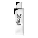 Yves Saint Laurent Myslf L'Absolu Parfum, 100ml | France | Fragrance For Men
