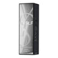 Yves Saint Laurent Myslf L'Absolu Parfum, 100ml | France | Fragrance For Men
