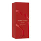 Giorgio Armani Red Musk Passione, Eau De Parfum, 100ml | France | Fragrance For Women